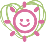 介護センターあい